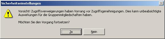 \includegraphics[width=\textwidth]{adrclass.eps}