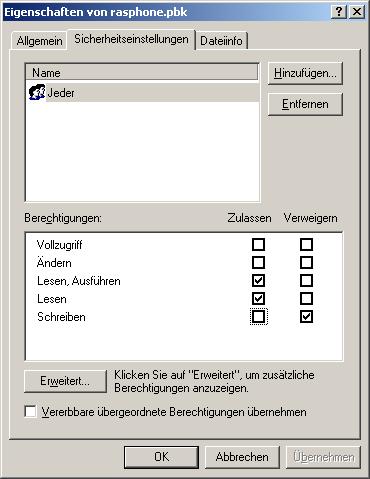 \includegraphics[width=\textwidth]{adrclass.eps}