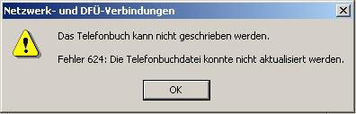 \includegraphics[width=\textwidth]{adrclass.eps}