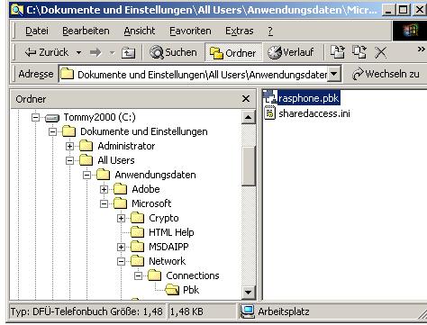 \includegraphics[width=\textwidth]{adrclass.eps}