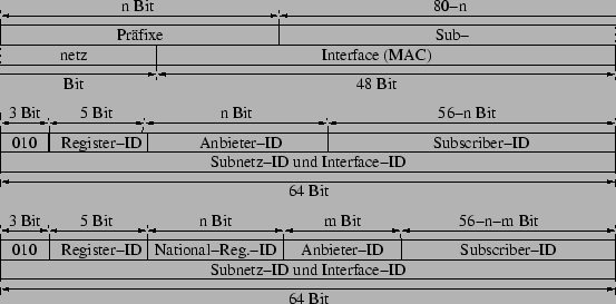 \includegraphics[width=\textwidth]{ipv6_addr.eps}