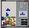 Download Tetris