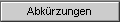 Achtung 225 KB groß