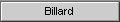 Billard