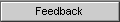 Feedback