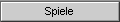 Spielesammlung