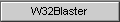 W32Blaster