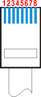 \includegraphics[width=\textwidth]{ipv4.eps}
