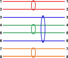 \includegraphics[width=\textwidth]{ipv4.eps}